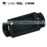 High Quality and Fashionable Attrictive Design Silicone Cellphone Case