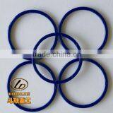 Excavator Center Joint Seal Kits thumbnail-1