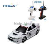 Firelap 1:28 Scale 2wd Mini z rc Toys Hobbies