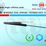Compression Gas Spring Mechanism for Bed With Good Quality thumbnail-3