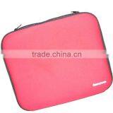 New Portable Neoprene Laptop Sleeve 14 Inch Laptop thumbnail-1