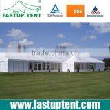 Hign Quality Wedding Marquee Tent for Sale Guangzhou Factory thumbnail-1