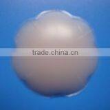 Hot Selling Comfortable Adhesive Invisible Sexy Silicone Nipple Cover thumbnail-2
