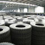 Tire Brands Made in China 315/80r22.5 Tire Import China Goods Truck Tire thumbnail-3