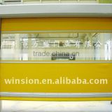 Winsion Electric Automatic Door