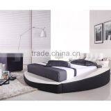 Modern Lighting Bedroom Furniture SY1009 thumbnail-2