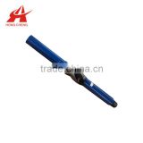 HOT Sale High Quality Drilling Tool Stabilizers for Drilling ISO & API7-1 Standard