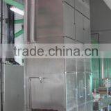 KH Full Automatic Chocolate Coated Wafer Machine / Wafer Baking Equipment for Sale Price thumbnail-1