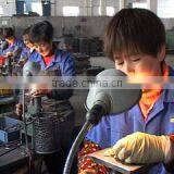 Hangzhou Pangong Tool Co., Ltd. company overview - view 2 thumbnail