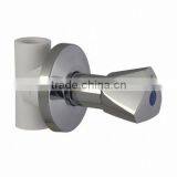 AMICO BRASS ANGLE VALVE