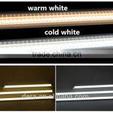 2016 Super Quality Led Light t8 Tube 1.2mm 18w With 3 Years Warranty thumbnail-5