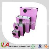 Stock Available Fancy Paper Bag thumbnail-1