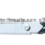 Tailor Shear Scissors thumbnail-1