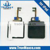Original for IPod Nano6 LCD thumbnail-1