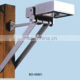 Morden Residential Lighting Aluminium Die Casting Wall Lamp thumbnail-3