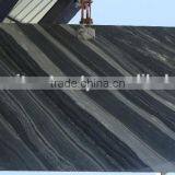 Himalayan Black Tiles thumbnail-1
