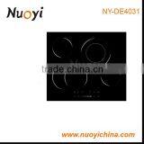 Kitchen Appliance of NuoYi NY-DE4031 With High Quality Electric Stove Induction Cookware
