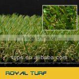 Garden Artificial Turf thumbnail-3