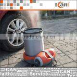 12 V High Pressure Smart Washer GFS-A3 thumbnail-1