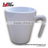 White Coffee Mug Coffee Mug Free Sample Ceramic Coffee Mug Cup Custom Logo ,ceramic Tea Mug thumbnail-2