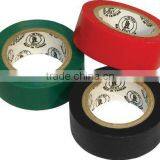 Industrial Grade electrical insulation tape