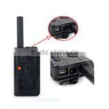 Colorful Walkie Talkie For TALKCOOP TP-03 UHF400-470MHz 2W 16CH Two-Way Radio thumbnail-5