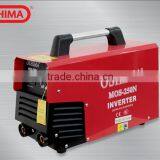 WELDING MACHINE OSHIMA MOS 250N thumbnail-2