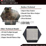 GT0004 600x600MM Full Glazed Polsihed Floor Tiles thumbnail-3