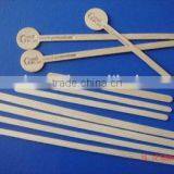 Wooden Coffee Stirrer thumbnail-1