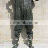 Pvc Water Pant thumbnail-1