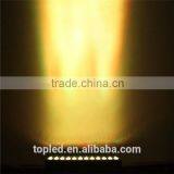 12*3W RGB DMX LED Bar 42W Wireless Led Bar IP66 Outdoor Led Wash Light IR Remote Optional thumbnail-4