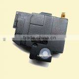 Galaxy S I9000 Ringer Speaker for Samsung thumbnail-1