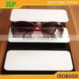 JLP Wholesale High Quality 3 Tiers Acrylic Sunglass Display Rack thumbnail-1