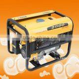 Gasoline Power Generator WA2000
