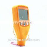 Digital Car Film Thickness Tester thumbnail-4