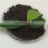 Fertilizer Use Diammonium Phosphate DAP 18-46-0 Quality Choice thumbnail-3