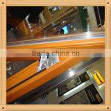 Window Handle Tilt and Turn thumbnail-5