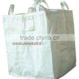 Jumbo Bag thumbnail-1