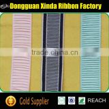 Wholesale Cheap Price High Speed Woven Elastic Band