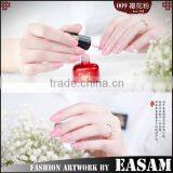 168 Colors!15 ml Soak-off Nail Polish Gel Brand Kasi thumbnail-1