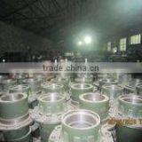 Truck Wheel Hub