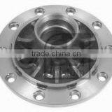 Volvo Heavy Truck Wheel Hub