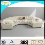 K1039 wholesale outdoor hanging lounge chair