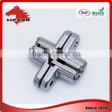 HL-45 Hardware Product Wooden Box Small Hinge for Boxes Hinge thumbnail-6