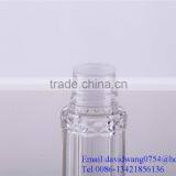 Hot Sale Empty Lip Gloss Container-C07A thumbnail-6