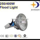 Stadium Lighting Flood Light Fixture Light Waterproof Light thumbnail-2