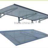 Best Serller Used Aluminum Awning Parts for Sales for Front Door YY- 100140-K