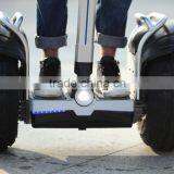 Electric Chariot Balance Scooter,adult Smart Scooter Car,covered Scooter thumbnail-5