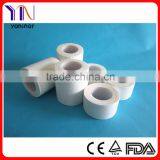 Woven Cotton Tape/medical Zinc Oxide Tape