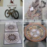 TJH400-2520 Hot Selling High Pressure Water Jet thumbnail-4